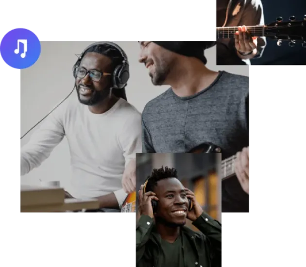 Does tiktok promote work