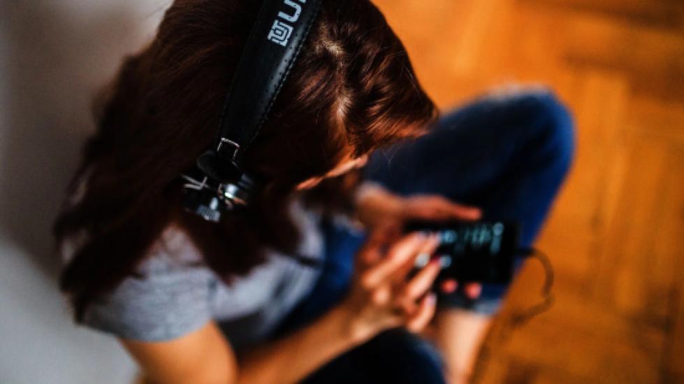 spotify prmotion