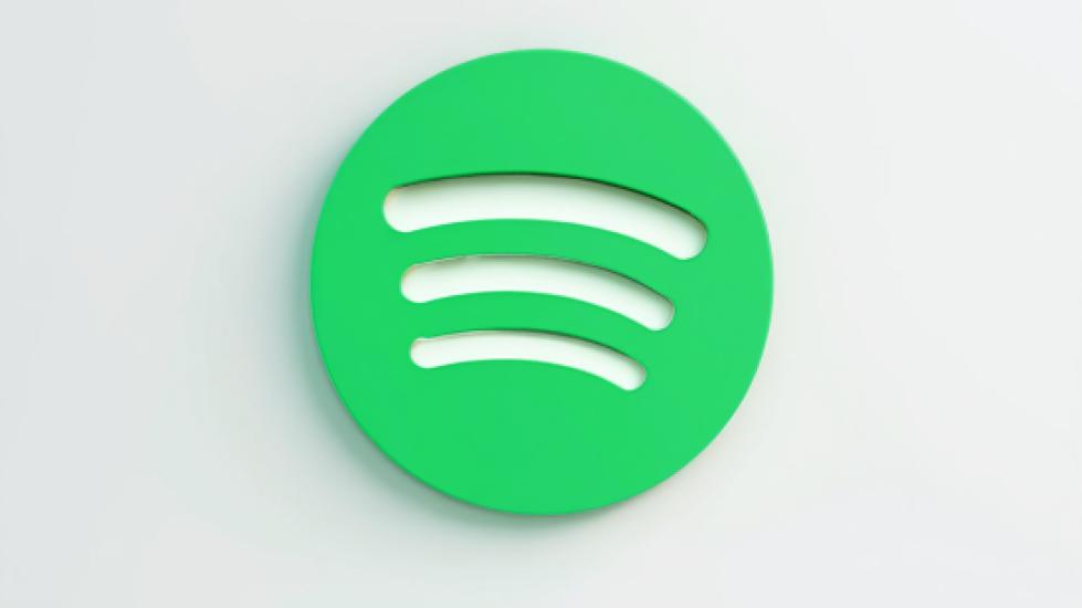 Organic Spotify Promotion
