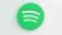 Organic Spotify Promotion